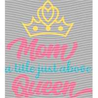 Mother's Day-MM 3521